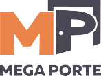 Мега-Порте - 